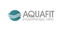 Aquafit Physiotherapy Clinic image 1